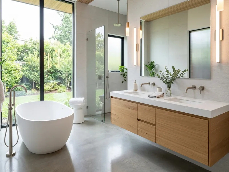 Top-rated plumbing company in Platte Woods, Missouri specializing in emergency plumbing, bathrooms, and pipe repair.